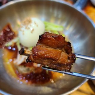 민지콩님이 올린 리뷰 사진 2