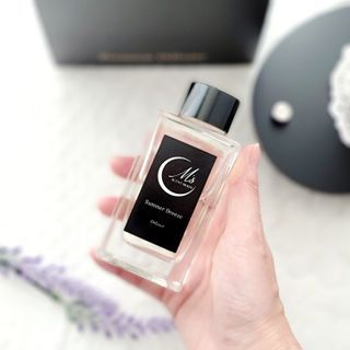 Jamie님이 올린 리뷰 사진 2