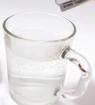 Ketchup님이 올린 리뷰 사진 1
