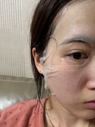 소원구르밍님이 올린 리뷰 사진 3