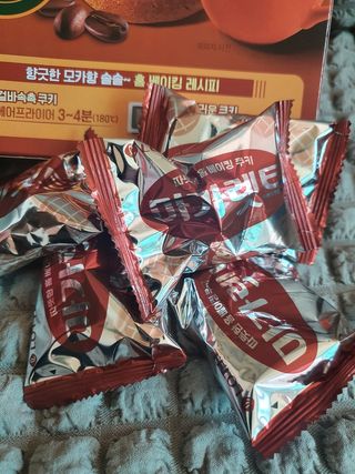 탱크돌콩님이 올린 리뷰 사진 1
