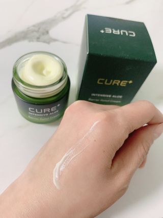 sooa님이 올린 리뷰 사진 3