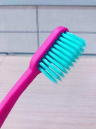 나나마미님이 올린 리뷰 사진 3
