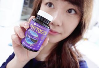 디자인하나봄님이 올린 리뷰 사진 4