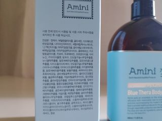 blue님이 올린 리뷰 사진 2