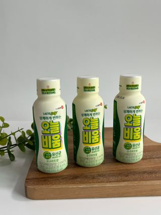 김정빈님이 올린 리뷰 사진 1