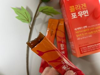 뇽이님이 올린 리뷰 사진 3