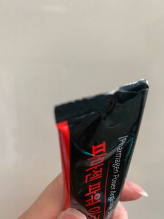 하트잼님이 올린 리뷰 사진 4