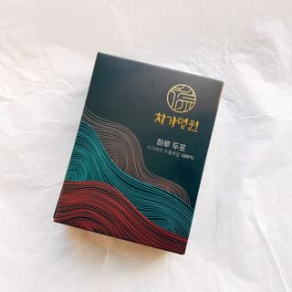 피스타치옹님이 올린 리뷰 사진 3