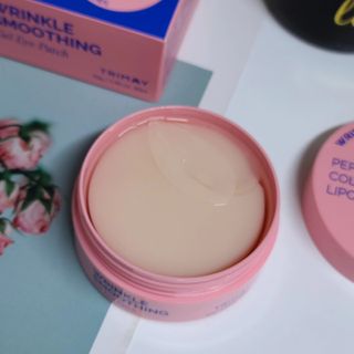 워니님이 올린 리뷰 사진 2