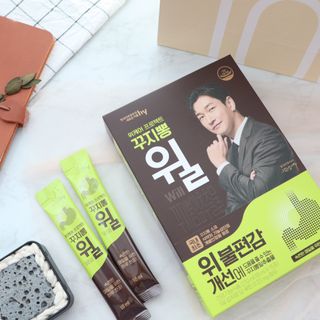 마인슈님이 올린 리뷰 사진 1