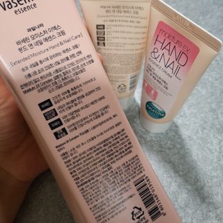 소이양님이 올린 리뷰 사진 3