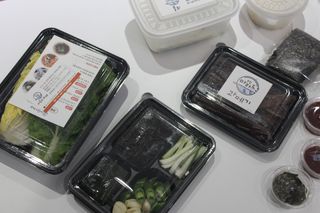 느리님이 올린 리뷰 사진 3
