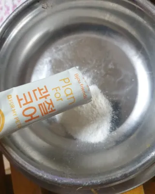 쪼로리님이 올린 리뷰 사진 1