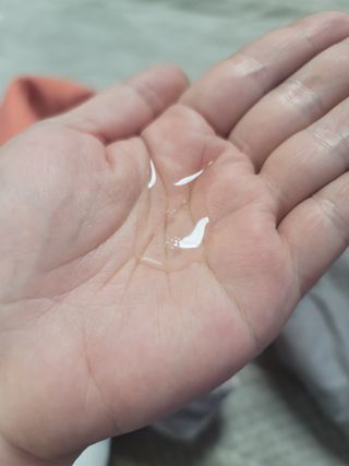 쏭님이 올린 리뷰 사진 4