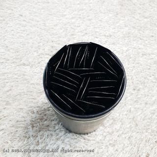 프리마인 자체 기업부설 연구소에서 찾아낸 건강한 수면의 비밀.  슬립토 플러스 30포 — 4.5점을 준 리뷰어가 2021년 11월 올린 사용 사진