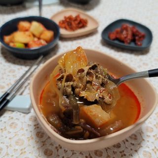 jj스타일님이 올린 리뷰 사진 4