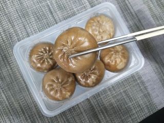 나리님이 올린 리뷰 사진 2