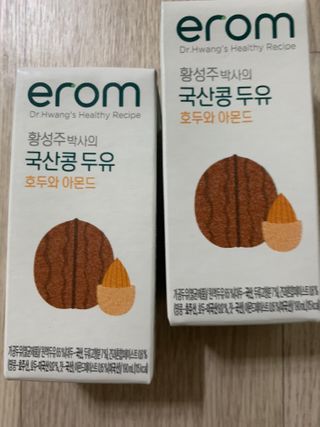 화이트Zoa님이 올린 리뷰 사진 2