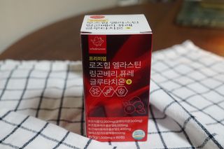 je님이 올린 리뷰 사진 3