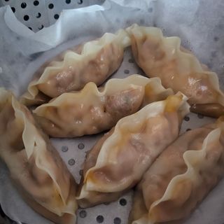 온니유님이 올린 리뷰 사진 2