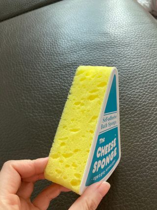 행복하렴님이 올린 리뷰 사진 3