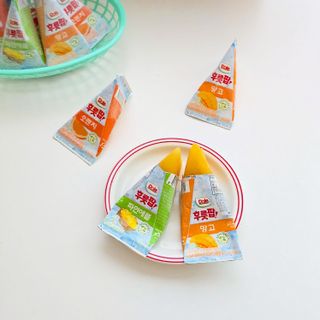 시내랍니다님이 올린 리뷰 사진 1
