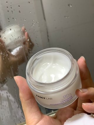 혬토링님이 올린 리뷰 사진 3