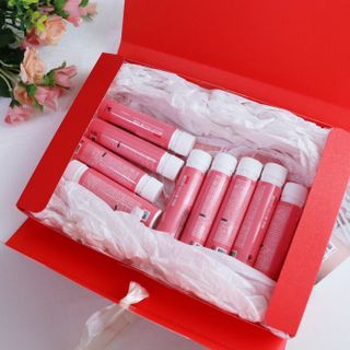 까탈리나님이 올린 리뷰 사진 3