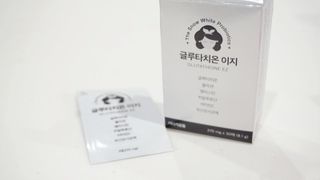 세온님이 올린 리뷰 사진 3