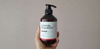 zoopzoop님이 올린 리뷰 사진 1