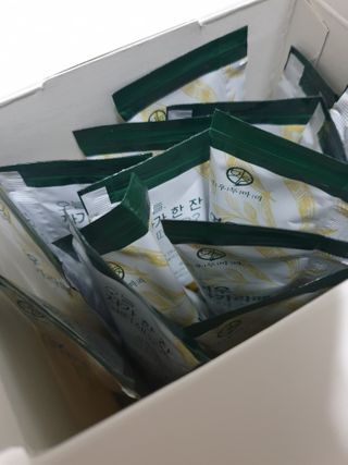 써니님이 올린 리뷰 사진 4