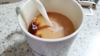 련리님이 올린 리뷰 사진 1