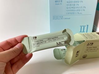 찌니님이 올린 리뷰 사진 2