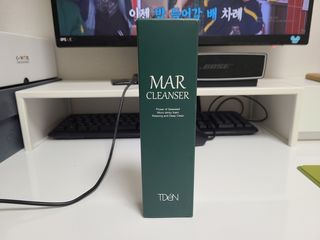 조르지오님이 올린 리뷰 사진 2