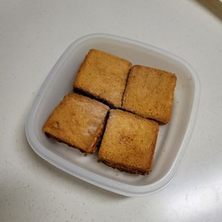 뽀잉뽀잉님이 올린 리뷰 사진 3