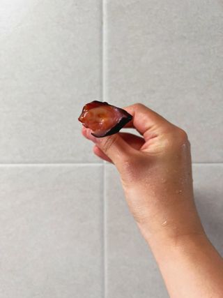 정민트님이 올린 리뷰 사진 4