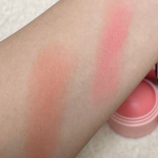 조아조아님이 올린 리뷰 사진 1