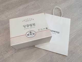 김꽃잎88님이 올린 리뷰 사진 1