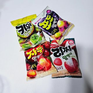 릴리님이 올린 리뷰 사진 2
