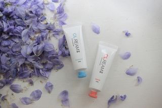 사진찍는슨뉴맘님이 올린 리뷰 사진 1