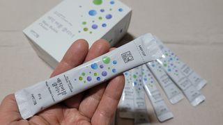 파랑새41님이 올린 리뷰 사진 2