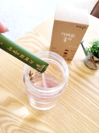 hjjg1014님이 올린 리뷰 사진 4