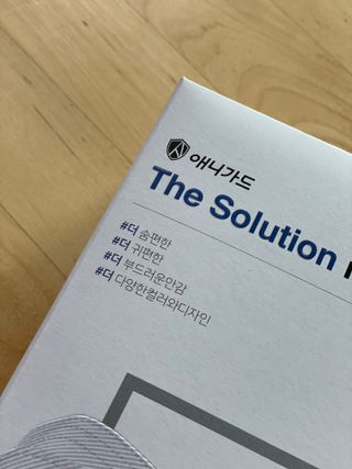 행복나무님이 올린 리뷰 사진 2