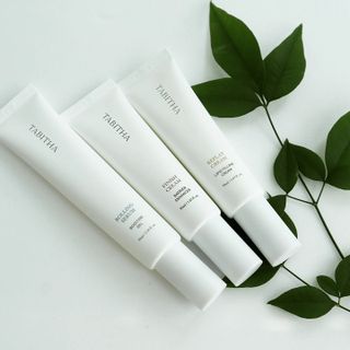 푸르매님이 올린 리뷰 사진 4