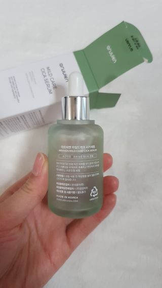 수효니잉님이 올린 리뷰 사진 2