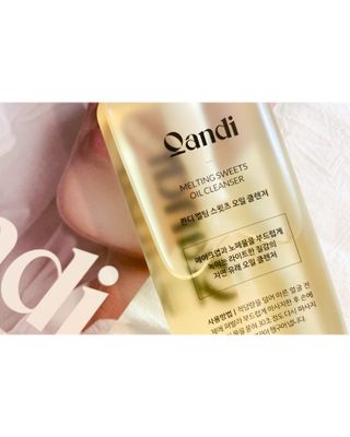 은은한기쁨님이 올린 리뷰 사진 3