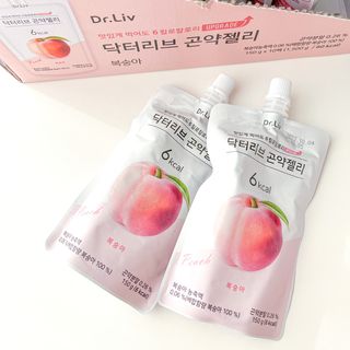 하노리님이 올린 리뷰 사진 3