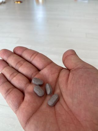 OhkoonKwon님이 올린 리뷰 사진 4
