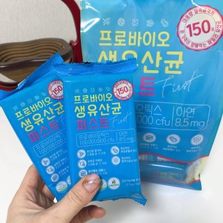 beautymari님이 올린 리뷰 사진 3